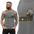 TANK TOP patriotyczne  NIE ZAPOMNIJ